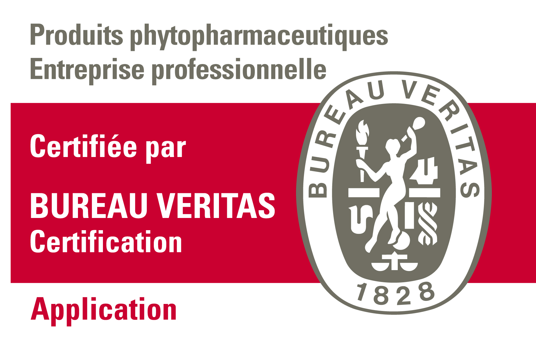 veritas
